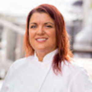 Meet your Posher, Tamara ann